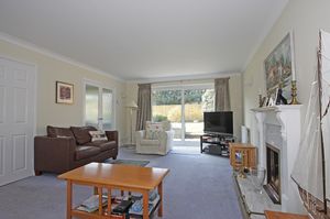 Photo 9- click for photo gallery